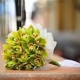 fwthumbwedding - flowers - in Cornwall - Flowertime Florist - -weddingflowersinCornwall 4288x2848.jpg